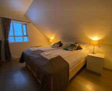 Iceland South Iceland Vík vacation rental compare prices direct by owner 18922557