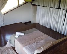 Brazil Santa Catarina Imbituba vacation rental compare prices direct by owner 35734246