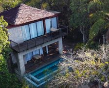 Brazil Santa Catarina Imbituba vacation rental compare prices direct by owner 35734242