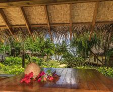 Cook Islands Aitutaki Arutanga vacation rental compare prices direct by owner 11919467