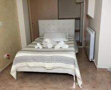 Italy Calabria Cosenza vacation rental compare prices direct by owner 27566531