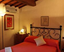 Italy Tuscany Manciano vacation rental compare prices direct by owner 14013697