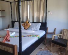 Ghana  Ankwanda vacation rental compare prices direct by owner 19382832