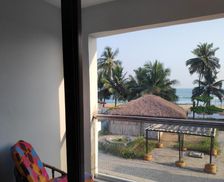 Ghana  Ankwanda vacation rental compare prices direct by owner 19384134