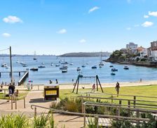 Australia New South Wales Sydney vacation rental compare prices direct by owner 35131683