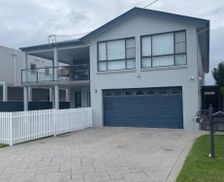 Australia New South Wales Shellharbour vacation rental compare prices direct by owner 35129569