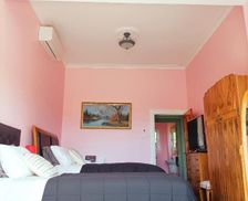 New Zealand Auckland Region Awhitu vacation rental compare prices direct by owner 13912753