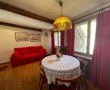 Italy Piedmont Sestriere vacation rental compare prices direct by owner 35578139