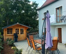 Germany Bavaria Lauterhofen vacation rental compare prices direct by owner 35578497