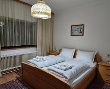 Austria Salzburg Ramingstein vacation rental compare prices direct by owner 26153116