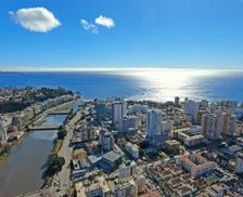 Chile Valparaíso Region Viña del Mar vacation rental compare prices direct by owner 27326364