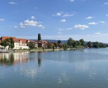 Hungary Komarom-Esztergom Tata vacation rental compare prices direct by owner 35573721