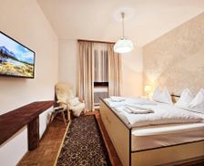 Austria Salzburg Ramingstein vacation rental compare prices direct by owner 26154422