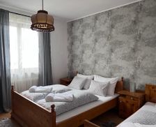 Austria Salzburg Ramingstein vacation rental compare prices direct by owner 26153212