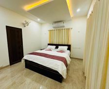 India Kerala Kakkadampoyil vacation rental compare prices direct by owner 35577067