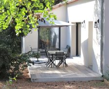 France Languedoc-Roussillon Saint-Just vacation rental compare prices direct by owner 26921290