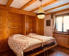 Switzerland Grisons Surlej vacation rental compare prices direct by owner 35351290