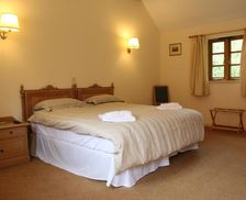 United Kingdom Somerset Nether Stowey vacation rental compare prices direct by owner 16074290