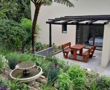 South Africa KwaZulu-Natal Durban vacation rental compare prices direct by owner 27863089