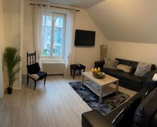 Switzerland Canton of Neuchâtel Hauterive vacation rental compare prices direct by owner 35771698