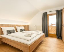 Austria Carinthia Katschberghöhe vacation rental compare prices direct by owner 27690527