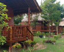 Thailand Krabi Province Ko Jum vacation rental compare prices direct by owner 35302773