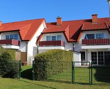 Germany Mecklenburg-Pomerania Zingst vacation rental compare prices direct by owner 33697104