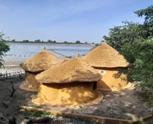 Senegal Fatick Palmarin vacation rental compare prices direct by owner 35975761