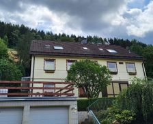 Germany Lower-Saxony Lautenthal vacation rental compare prices direct by owner 28186741