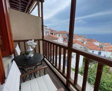 Greece Skopelos Glossa vacation rental compare prices direct by owner 33650135