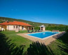 Croatia Split-Dalmatia County Donji Proložac vacation rental compare prices direct by owner 35262440