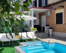 Italy Lazio Anzio vacation rental compare prices direct by owner 27483666