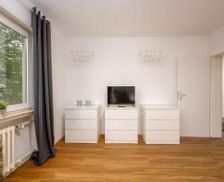 Germany North Rhine-Westphalia Lippstadt vacation rental compare prices direct by owner 28898900