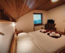 Slovenia Pomurje Moravske-Toplice vacation rental compare prices direct by owner 14243880