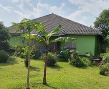 Uganda  Kisoro vacation rental compare prices direct by owner 26645821