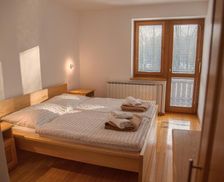 Slovenia Pomurje Moravske-Toplice vacation rental compare prices direct by owner 14191817