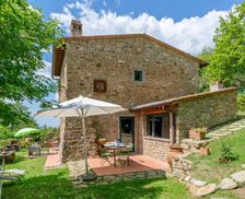 Italy Tuscany Greve in Chianti vacation rental compare prices direct by owner 28126977