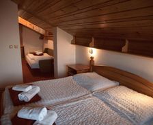 Slovenia Pomurje Moravske-Toplice vacation rental compare prices direct by owner 14248378