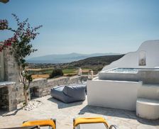 Greece Paros Kampos Paros vacation rental compare prices direct by owner 35092789