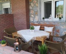 Greece Macedonia Vourvourou vacation rental compare prices direct by owner 16337010