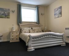 United Kingdom Essex Harwich vacation rental compare prices direct by owner 13703713