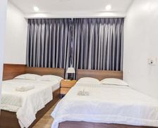 Vietnam  Tịch An (1) vacation rental compare prices direct by owner 35500008