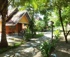 Thailand Trang Province Koh Kradan vacation rental compare prices direct by owner 26150015