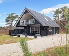 Denmark Læsø Læsø vacation rental compare prices direct by owner 27509612