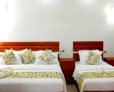 Sri Lanka Anuradhapura District Anuradhapura vacation rental compare prices direct by owner 28449360