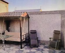 Armenia  Yerevan vacation rental compare prices direct by owner 35266416