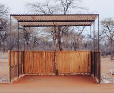 Namibia  Gobabis vacation rental compare prices direct by owner 35517938