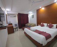 India Kerala Guruvāyūr vacation rental compare prices direct by owner 27608174