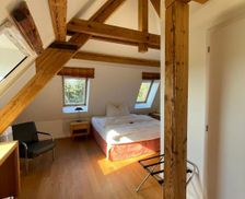 Switzerland Canton of Solothurn Luterbach vacation rental compare prices direct by owner 35206665