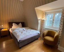 Switzerland Canton of Solothurn Luterbach vacation rental compare prices direct by owner 35036120